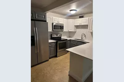 1501 NE 7th Avenue #1, Fort Lauderdale, FL 33304 - Photo 30