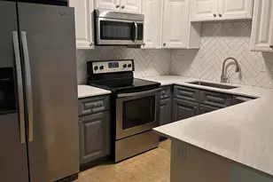 1501 NE 7th Ave, Fort Lauderdale, FL 33304 - Photo 30