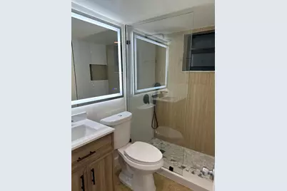 1501 NE 7th Avenue #1, Fort Lauderdale, FL 33304 - Photo 32