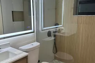 1501 NE 7th Ave, Fort Lauderdale, FL 33304 - Photo 32