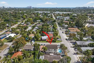 1501 NE 7th Ave, Fort Lauderdale, FL 33304 - Photo 4
