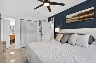 1501 NE 7th Ave, Fort Lauderdale, FL 33304 - Photo 18