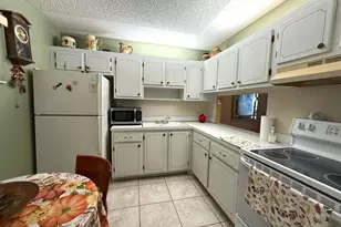 2855 Garden Dr S, Palm Springs, FL 33461 - Photo 1