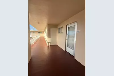 2855 Garden Drive S #306, Palm Springs, FL 33461 - Photo 14