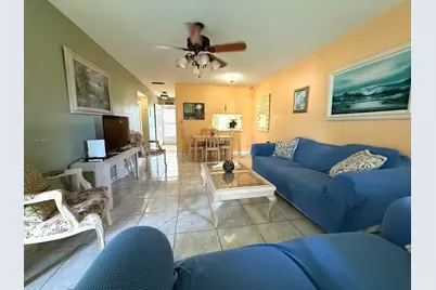 2855 Garden Drive S #306, Palm Springs, FL 33461 - Photo 6
