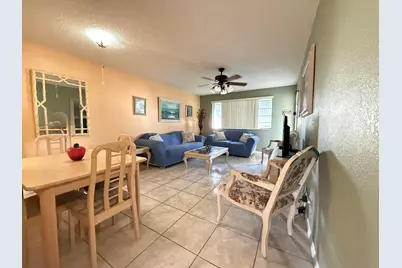 2855 Garden Drive S #306, Palm Springs, FL 33461 - Photo 8