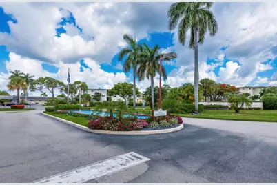2855 Garden Drive S #306, Palm Springs, FL 33461 - Photo 34