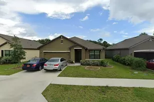5604 Amusement Ave, Fort Pierce, FL 34947 - Photo 1