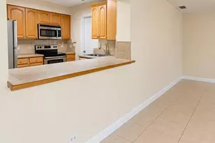 5716 NW 65th Way, Tamarac, FL 33321 - Photo 8