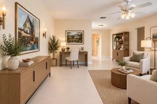 5716 NW 65th Way, Tamarac, FL 33321 - Photo 2