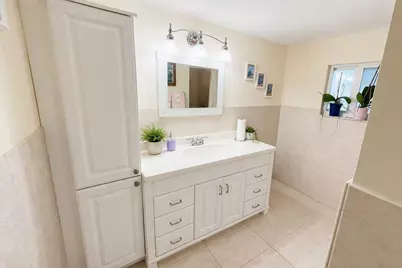 5716 NW 65th Way, Tamarac, FL 33321 - Photo 12