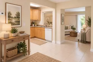 5716 NW 65th Way, Tamarac, FL 33321 - Photo 4