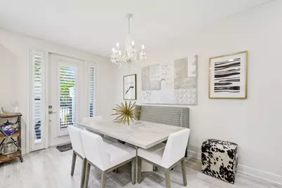 3112 Waterside Circle, Boynton Beach, FL 33435 - Photo 20