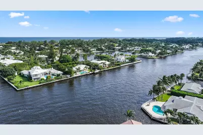 3112 Waterside Circle, Boynton Beach, FL 33435 - Photo 4