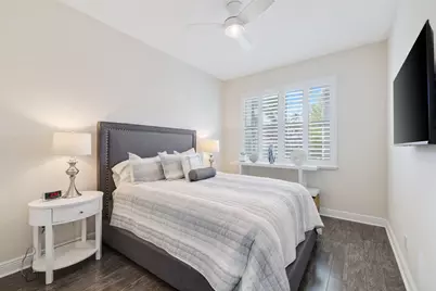 3112 Waterside Circle, Boynton Beach, FL 33435 - Photo 28