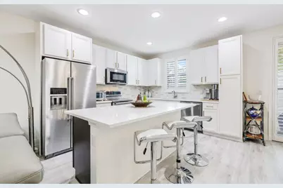 3112 Waterside Circle, Boynton Beach, FL 33435 - Photo 12