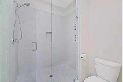 3112 Waterside Circle, Boynton Beach, FL 33435 - Photo 40