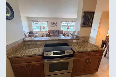 2555 NE 11th Street #PH9, Fort Lauderdale, FL 33304 - Photo 8