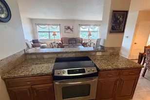 2555 NE 11th St, Fort Lauderdale, FL 33304 - Photo 8