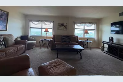 2555 NE 11th Street #PH9, Fort Lauderdale, FL 33304 - Photo 14