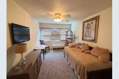 2555 NE 11th Street #PH9, Fort Lauderdale, FL 33304 - Photo 24