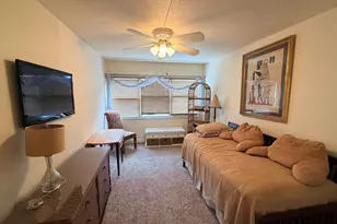 2555 NE 11th St, Fort Lauderdale, FL 33304 - Photo 24