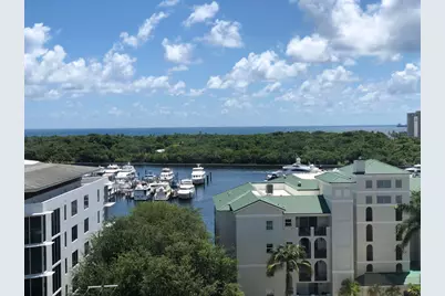 2555 NE 11th Street #PH9, Fort Lauderdale, FL 33304 - Photo 26