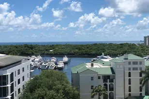 2555 NE 11th St, Fort Lauderdale, FL 33304 - Photo 26