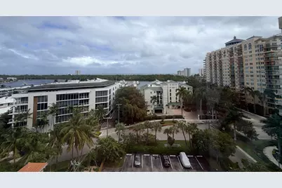 2555 NE 11th Street #PH9, Fort Lauderdale, FL 33304 - Photo 28