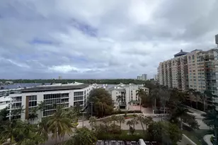 2555 NE 11th St, Fort Lauderdale, FL 33304 - Photo 28