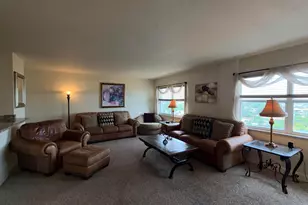 2555 NE 11th St, Fort Lauderdale, FL 33304 - Photo 12