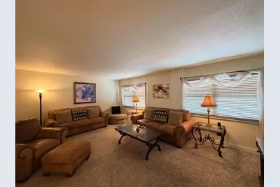 2555 NE 11th Street #PH9, Fort Lauderdale, FL 33304 - Photo 16