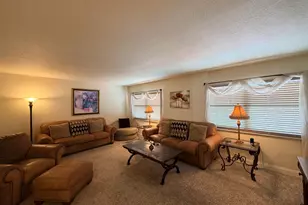 2555 NE 11th St, Fort Lauderdale, FL 33304 - Photo 16