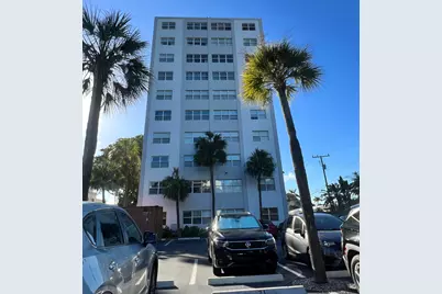 2555 NE 11th Street #PH9, Fort Lauderdale, FL 33304 - Photo 30