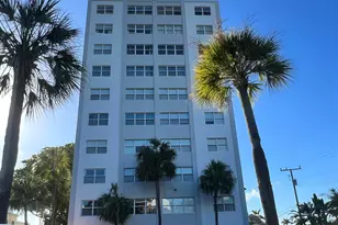 2555 NE 11th St, Fort Lauderdale, FL 33304 - Photo 30
