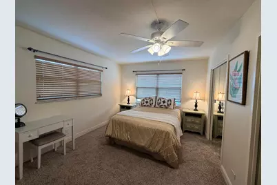 2555 NE 11th Street #PH9, Fort Lauderdale, FL 33304 - Photo 20