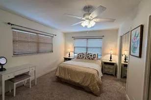 2555 NE 11th St, Fort Lauderdale, FL 33304 - Photo 20