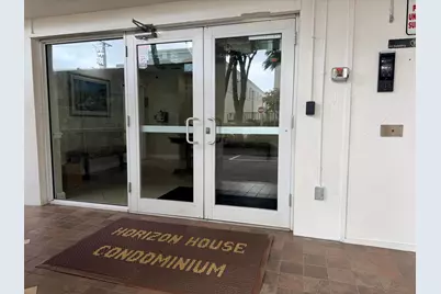 2555 NE 11th Street #PH9, Fort Lauderdale, FL 33304 - Photo 2