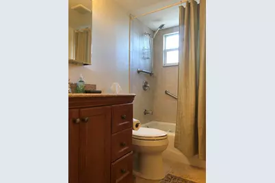 2555 NE 11th Street #PH9, Fort Lauderdale, FL 33304 - Photo 22
