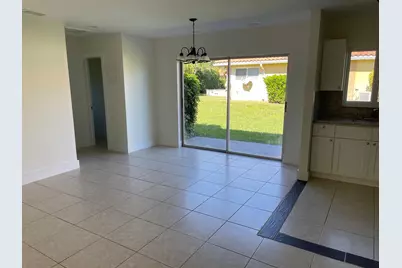 3810 NW 84th Avenue #3, Coral Springs, FL 33065 - Photo 6