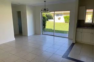 3810 NW 84th Ave, Coral Springs, FL 33065 - Photo 6