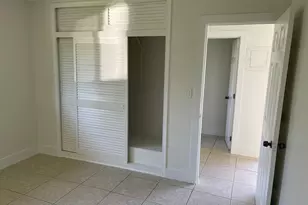 3810 NW 84th Ave, Coral Springs, FL 33065 - Photo 8