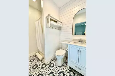 310 Granada Street #B, Fort Pierce, FL 34949 - Photo 8