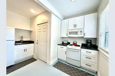 310 Granada Street #B, Fort Pierce, FL 34949 - Photo 2