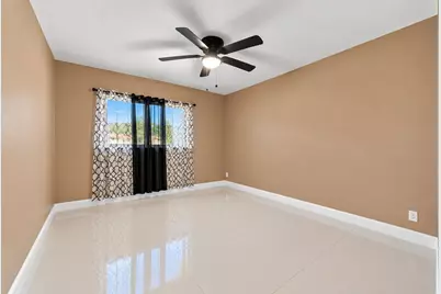 6812 Oakhill Hill, North Lauderdale, FL 33068 - Photo 14