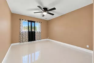 6812 Oakhill Hill, North Lauderdale, FL 33068 - Photo 14