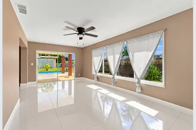 6812 Oakhill Hill, North Lauderdale, FL 33068 - Photo 8