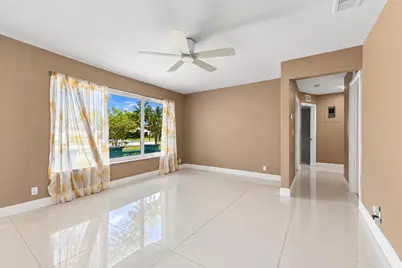 6812 Oakhill Hill, North Lauderdale, FL 33068 - Photo 6