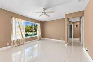 6812 Oakhill Hill, North Lauderdale, FL 33068 - Photo 6