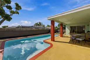 6812 Oakhill Hill, North Lauderdale, FL 33068 - Photo 24